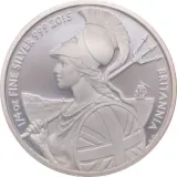 Revers