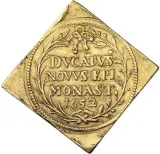 Revers