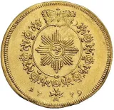 Revers