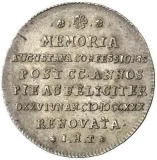 Revers