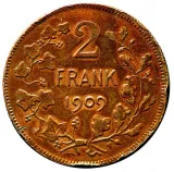 Revers