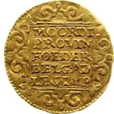 Revers