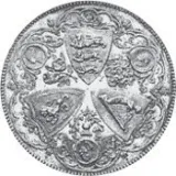 Revers