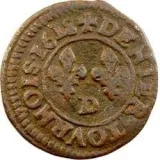 Revers