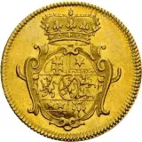 Revers