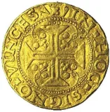 Revers