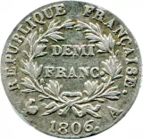 Revers