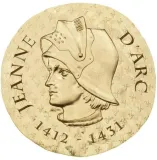 Revers