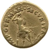 Revers