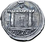 Revers