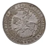 Revers