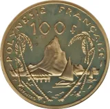 Revers