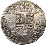Revers
