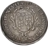 Revers