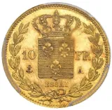 reverse