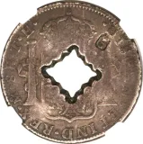 Revers