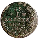 Revers