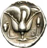 Revers