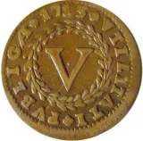 Revers