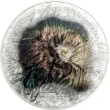 Revers