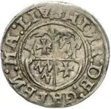 Avers