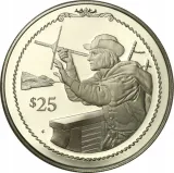 Revers