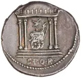 Revers