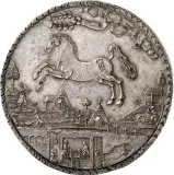 Revers