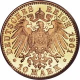 Revers