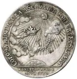 Revers