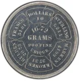 Revers
