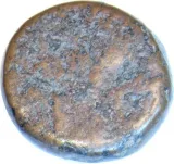 Revers