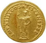 Revers