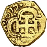 Revers