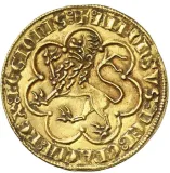 Revers