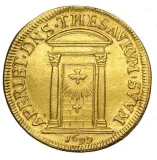 Revers