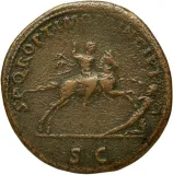Revers