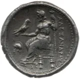 Revers