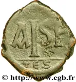 Revers