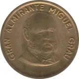 Revers