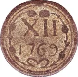 Revers