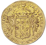 Revers
