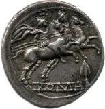 Revers