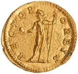 Revers