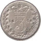 Revers
