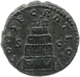 Revers