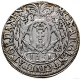 Revers
