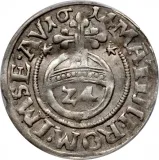 Revers
