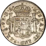 reverse