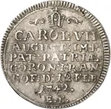 Revers